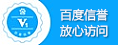 对赌代价：冯小刚郑恺需补偿华谊兄弟8800万